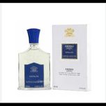 عطر ادکلن کرید ارولفا - CREED - Erolfa
