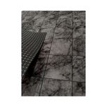 موکت زانیس مدل تافتد کد 47