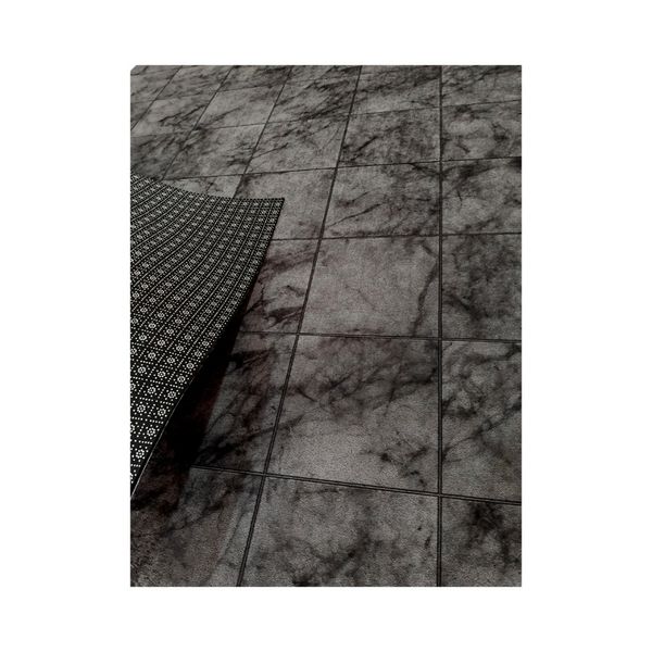 موکت زانیس مدل تافتد کد 47