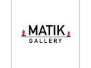 ماتیک گالری