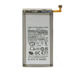 باتری اصل گلکسی s10e/bg970abu
