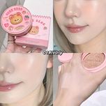 کوشن تدی لاکی GEGE BEAR