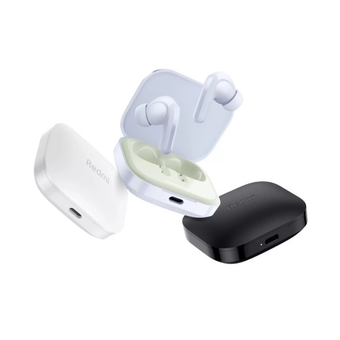 هدفون بلوتوثی شیائومی مدل Redmi Buds 5