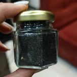 عود خیس، عربی اصل