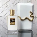 عطر ادکلن بای کیلیان گود گرل گان بد - by Kilian - Good Girl Gone Bad
