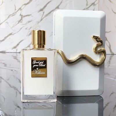 عطر ادکلن بای کیلیان گود گرل گان بد - by Kilian - Good Girl Gone Bad