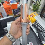 کرلی ــــ شیگلم سایز 25 اورجینال و اصل