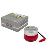 صابون ابرو مورلی