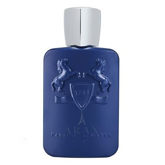 عطر ادکلن د مارلی پرسیوال | Parfums de Marly Percival