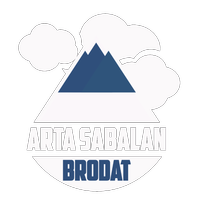 آرتا سبلان برودت