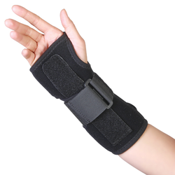 مچبند آتلدار تک سایز (نئوپرن) طب و صنعت