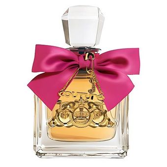 ادکلن جویسی کوتور ویوا لا جویسی | Juicy Couture Viva la Juicy