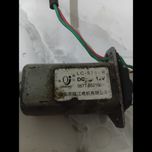 موتور 12ولت ژاپنی