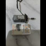موتور 12ولت ژاپنی