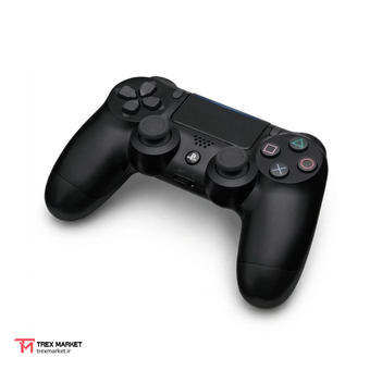 دسته های کپی درجه یک پلی استیشن فور (ps4) مشابه اصلی High Copy