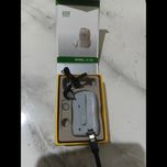 سمعک شارژی جیبی