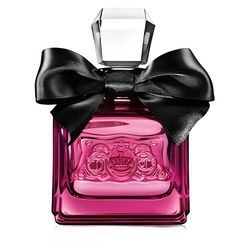 ادکلن جویسی کوتور ویوا لا جویسی نویر - Juicy Couture Viva la Juicy Noir
