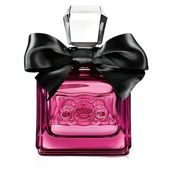 ادکلن جویسی کوتور ویوا لا جویسی نویر - Juicy Couture Viva la Juicy Noir