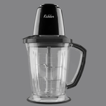 خردکن 7 کاره طرح جدید کاخلر مدل KH-158 و KH-159