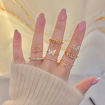پک بیبی