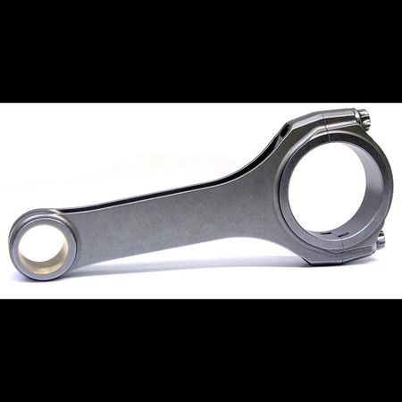 شاتون هیوندای H350