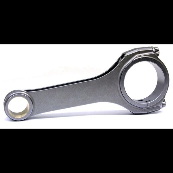 شاتون هیوندای H350