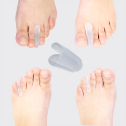 لا انگشتی سیلیکونی طب و صنعت