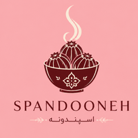 اسپندونه