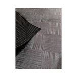 موکت زانیس مدل تافتد کد 48