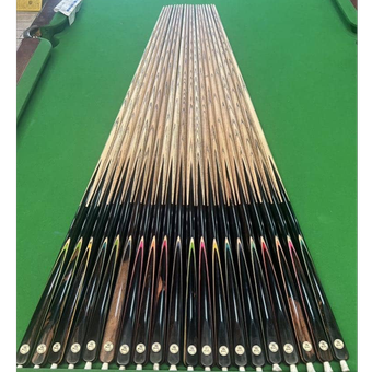 پیش سفارش چوب اومین چمپیون تایلندی champion omin cue