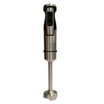 گوشت کوب برقی دلمونتی مدل dl 120