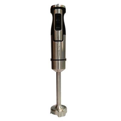 گوشت کوب برقی دلمونتی مدل dl 120