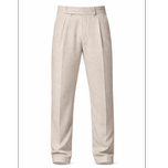 شاوار رگولار ماسیمو دوتی