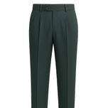 شلوار پارچه‌ای مردانه Inception –رگولار