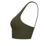 نیم‌تنه ورزشی زنانه مدل MDSS-CH5684