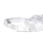 سوتین زنانه مدل MD3-CE0169