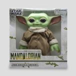 اکشن فیگور مدل SK-M-57019 ارتفاع 27 سانتی‌متر