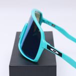 عینک از برند OAKLEY کد 181448