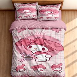 سرویس خواب ملودی 022