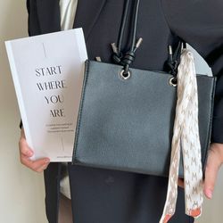 کیف پیچی دانشگاهی