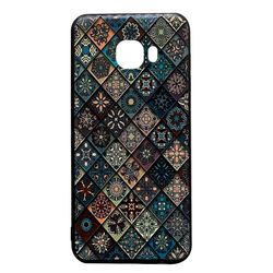 کاور قاب گوشی گلکسی C5 سامسونگ Samsung Galaxy C5
