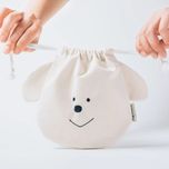 کیف تغذیه/کیف هدیه