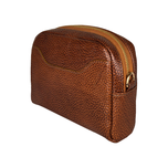 کیف زنانه آژَنـد