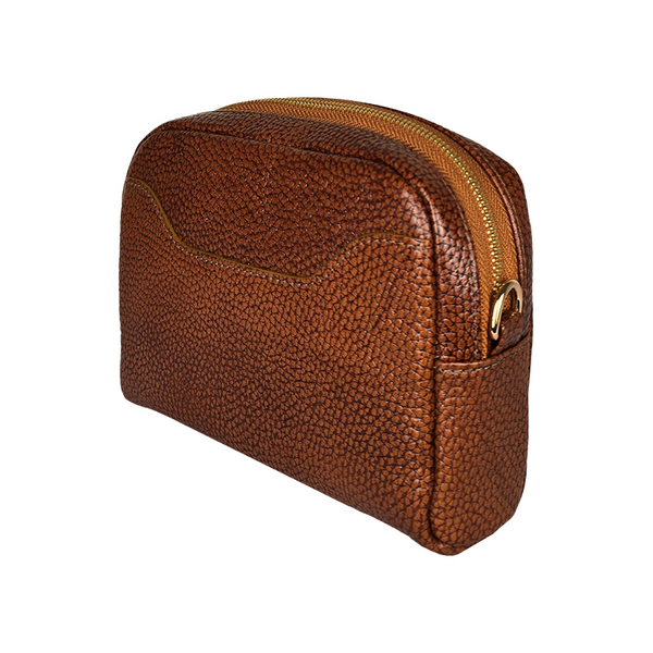 کیف زنانه آژَنـد