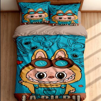 روتختی لبوبو خلبان