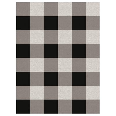 موکت زانیس مدل تافتد کد 61