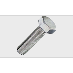 پیچ M6