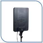 سافت لایت پنلی RL-24