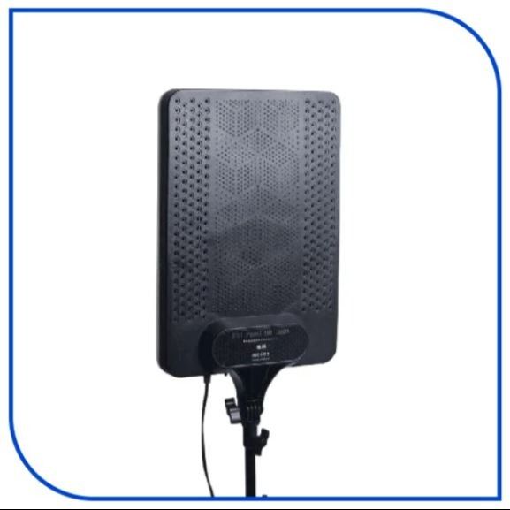سافت لایت پنلی RL-24