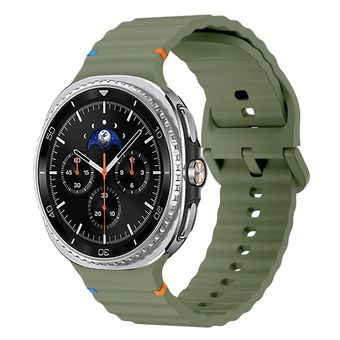 ساعت هوشمند مدل Watch 8 Classic